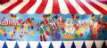 Circus Party Hire